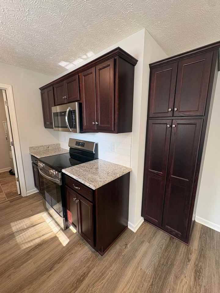 199 Timber Cir - Photo 7 of 18