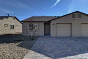 featured image of 3013 N Corrine Dr
