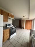 103 Bannon Dr #3D - Photo 1 of 1