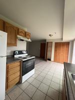 featured image of 103 Bannon Dr #3D