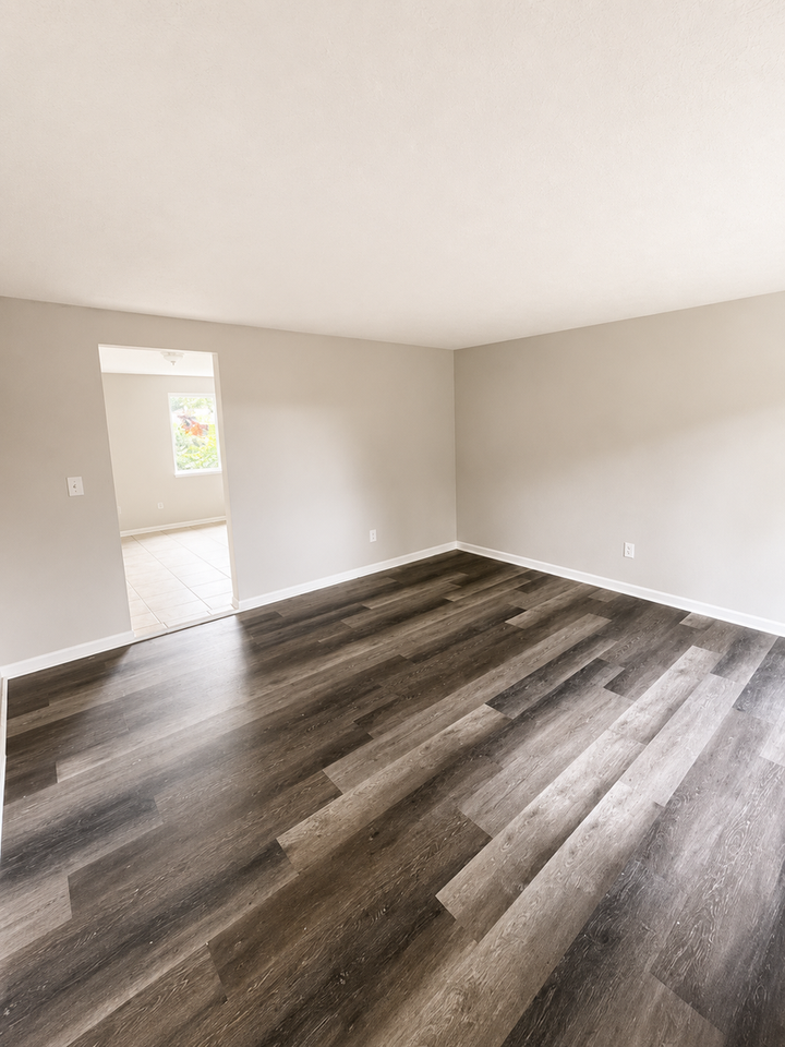 3470 Noe Bixby Rd - Photo 3 of 16