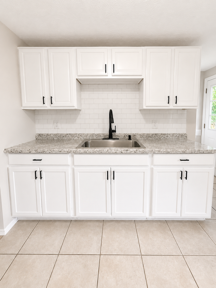 3470 Noe Bixby Rd - Photo 4 of 16