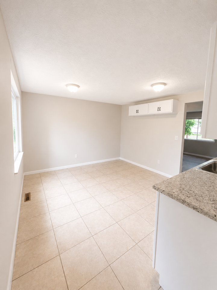 3470 Noe Bixby Rd - Photo 6 of 16