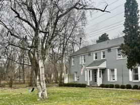 62 Madison Ct #1 - Photo 1 of 1