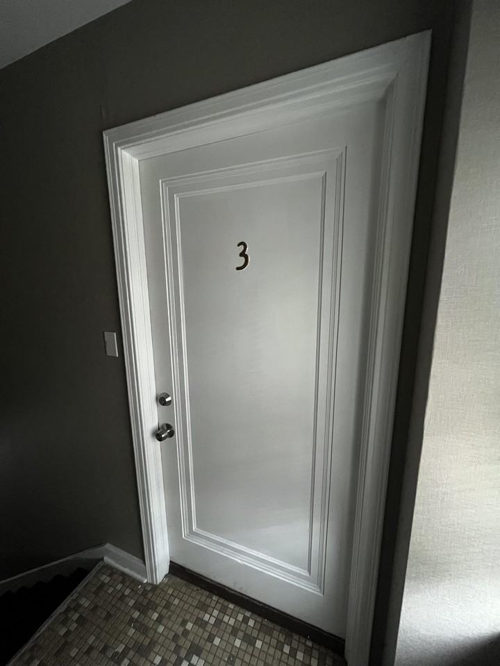 62 Madison Ct #1 - Photo 3 of 12