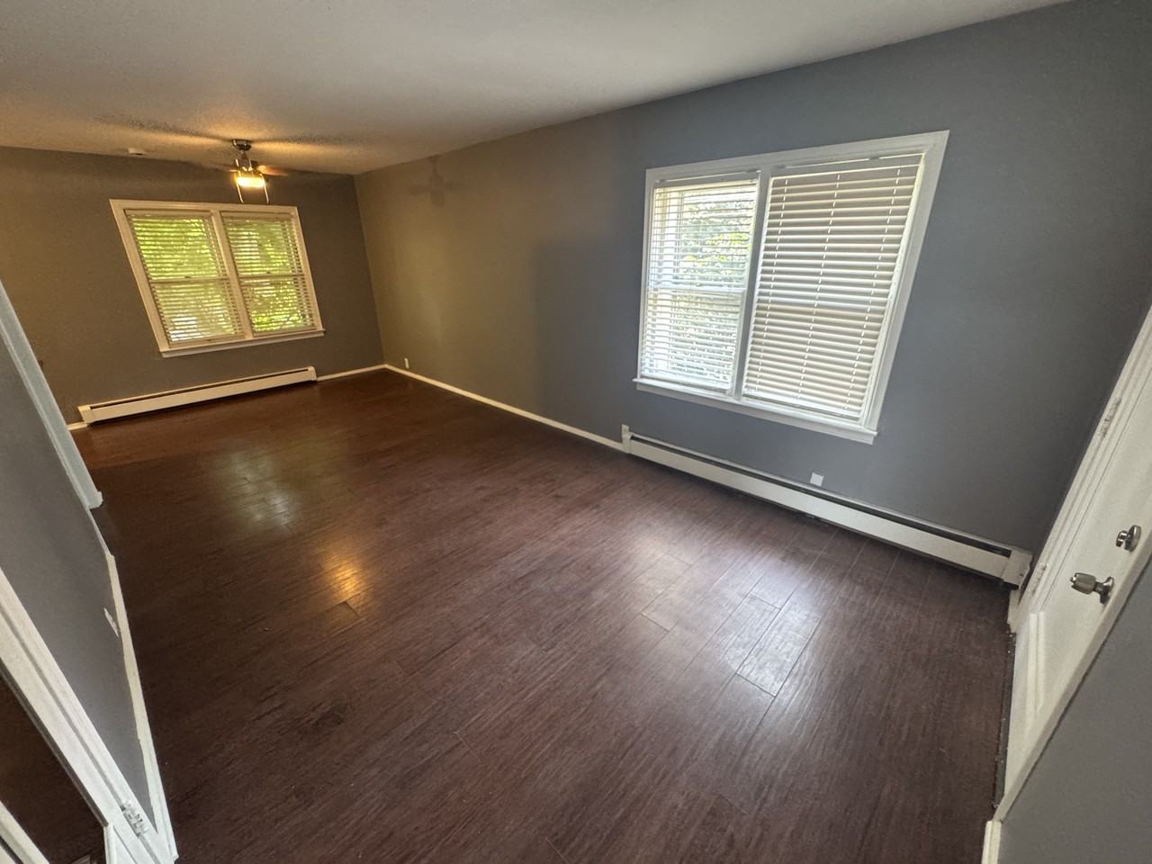 62 Madison Ct #1 - Photo 4 of 12