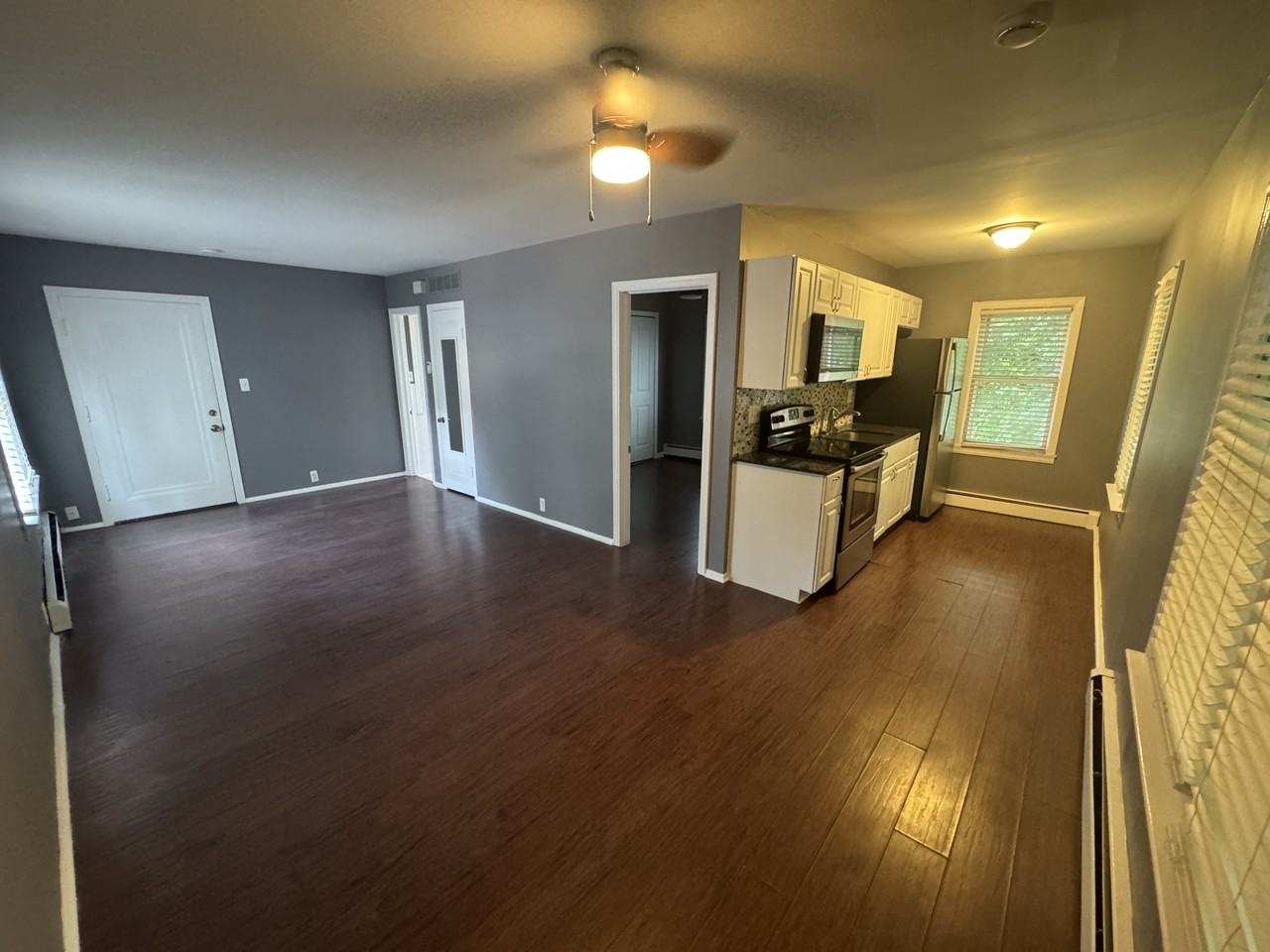 62 Madison Ct #1 - Photo 5 of 12