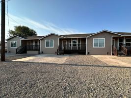 featured image of Nw 10th St