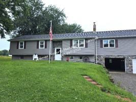 featured image of 2153 Mount Jackson Rd #1
