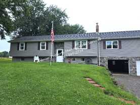 2153 Mount Jackson Rd #1 - Photo 1 of 1