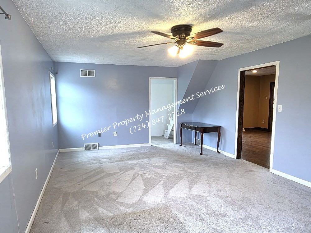 2153 Mount Jackson Rd #1 - Photo 2 of 22