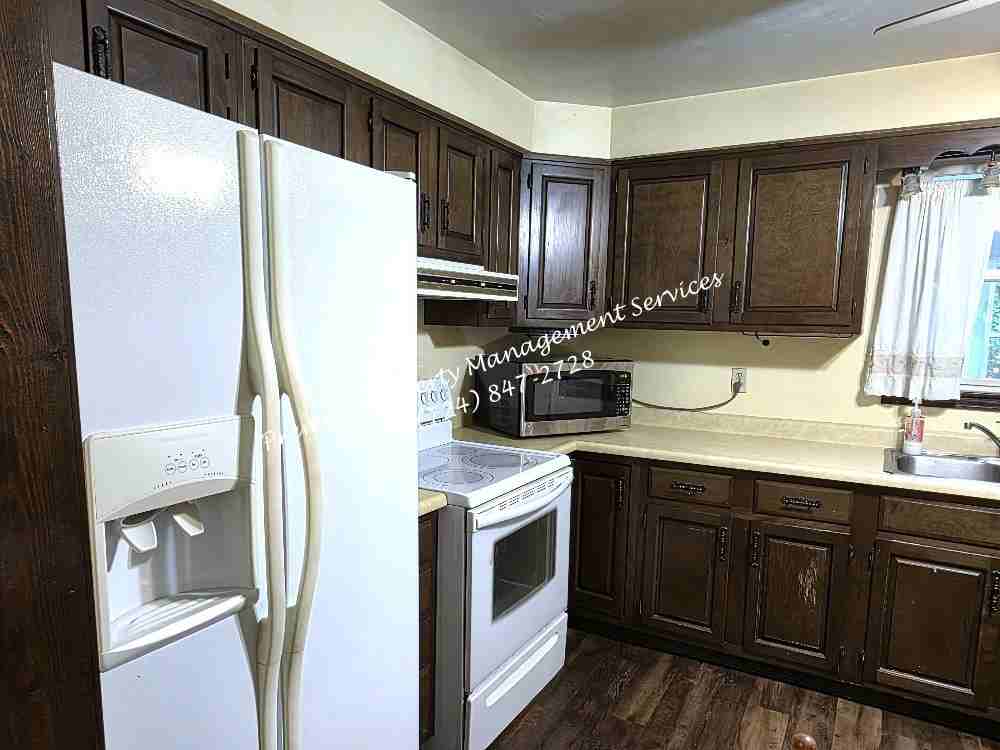 2153 Mount Jackson Rd #1 - Photo 3 of 22