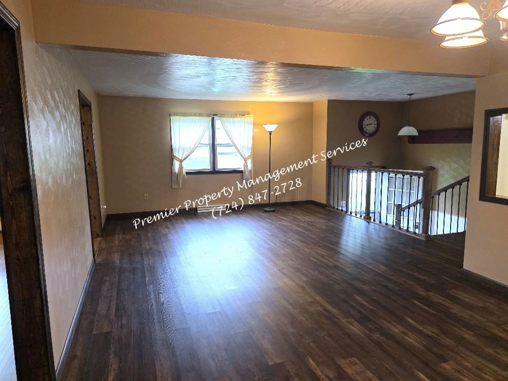 2153 Mount Jackson Rd #1 - Photo 7 of 22