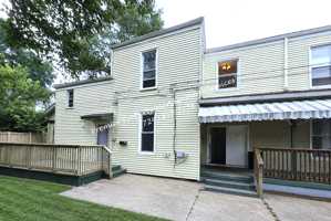 featured image of 1317 6th Ave