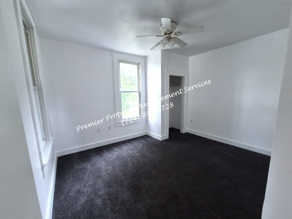 1317 6th Ave #1stFLA - Photo 6 of 17