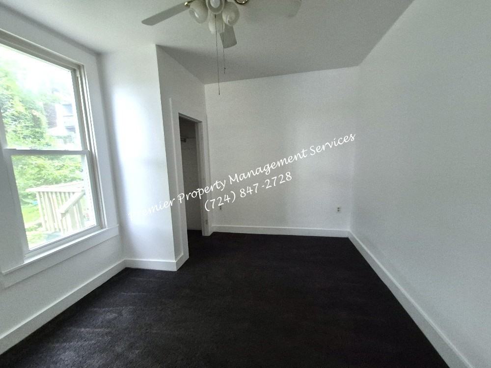 1317 6th Ave #1stFLA - Photo 7 of 17