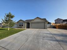 6009 Pimlico Dr #1 - Photo 1 of 1