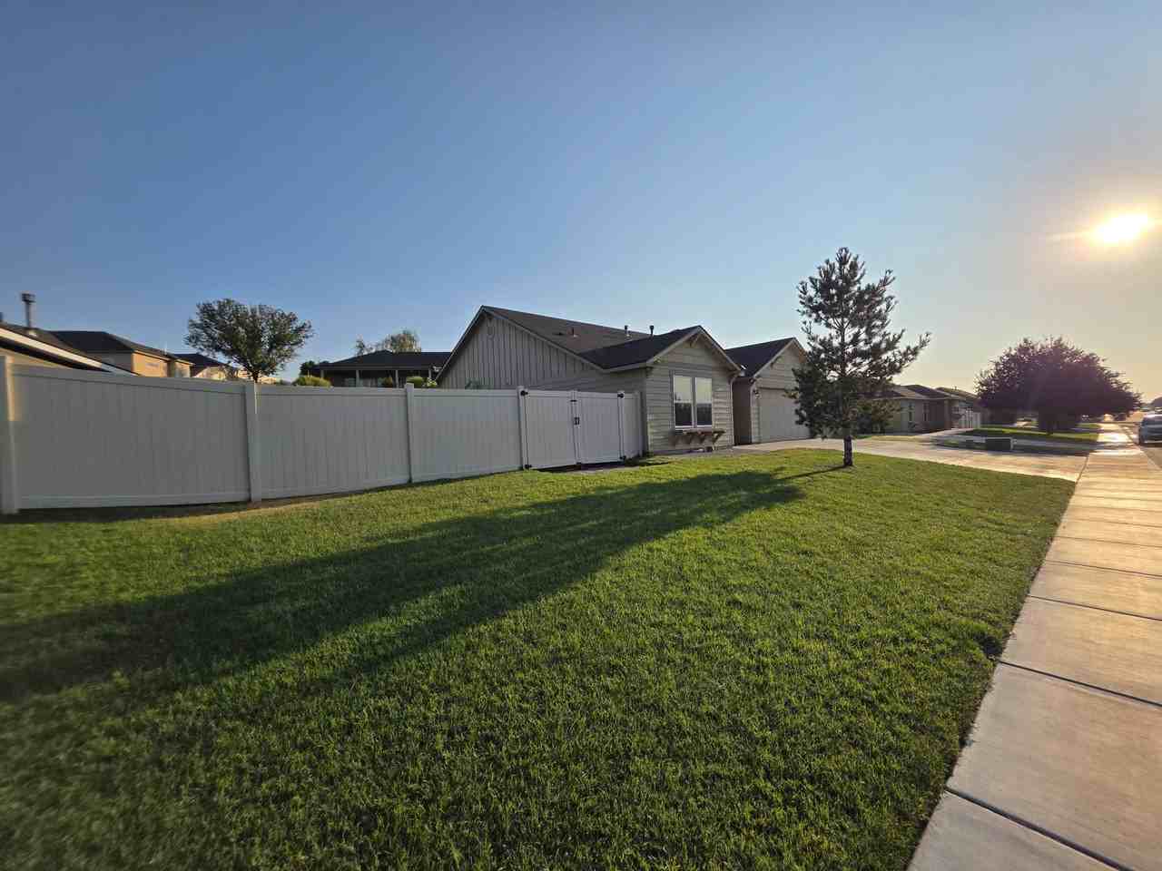 6009 Pimlico Dr #1 - Photo 2 of 38