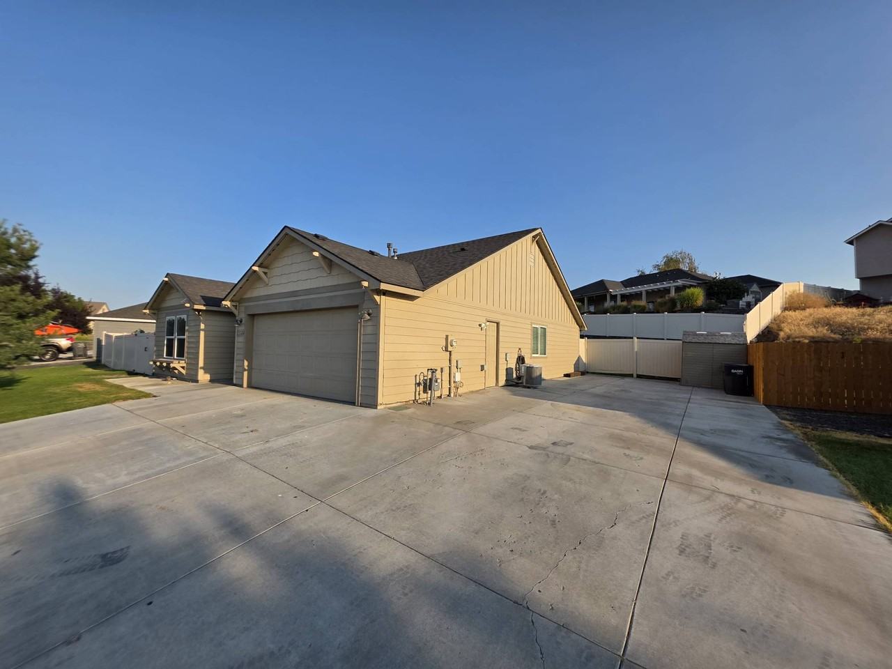 6009 Pimlico Dr #1 - Photo 4 of 38
