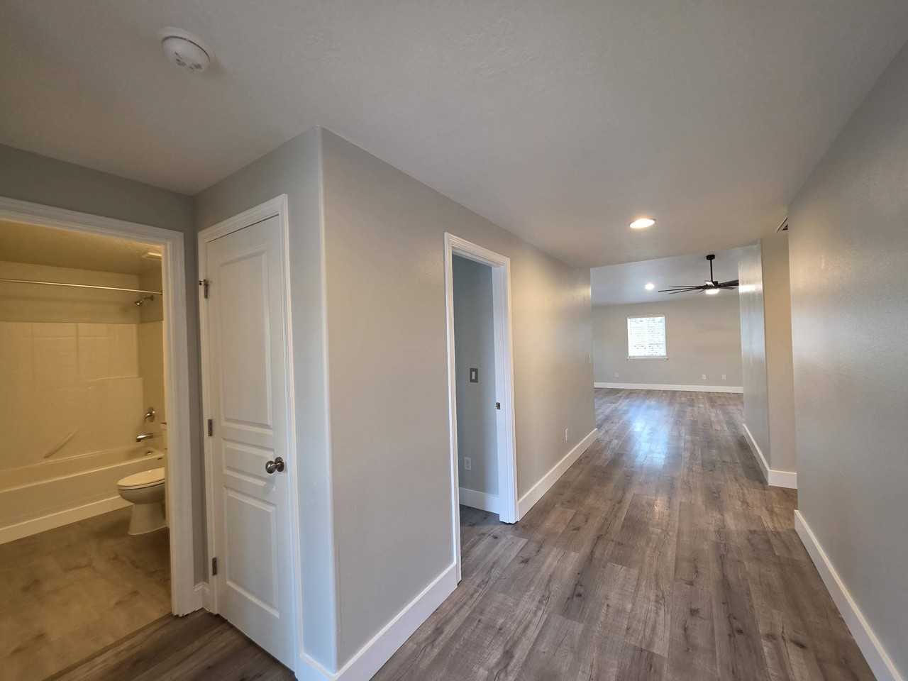 6009 Pimlico Dr #1 - Photo 5 of 38