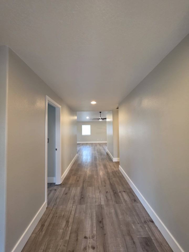 6009 Pimlico Dr #1 - Photo 6 of 38