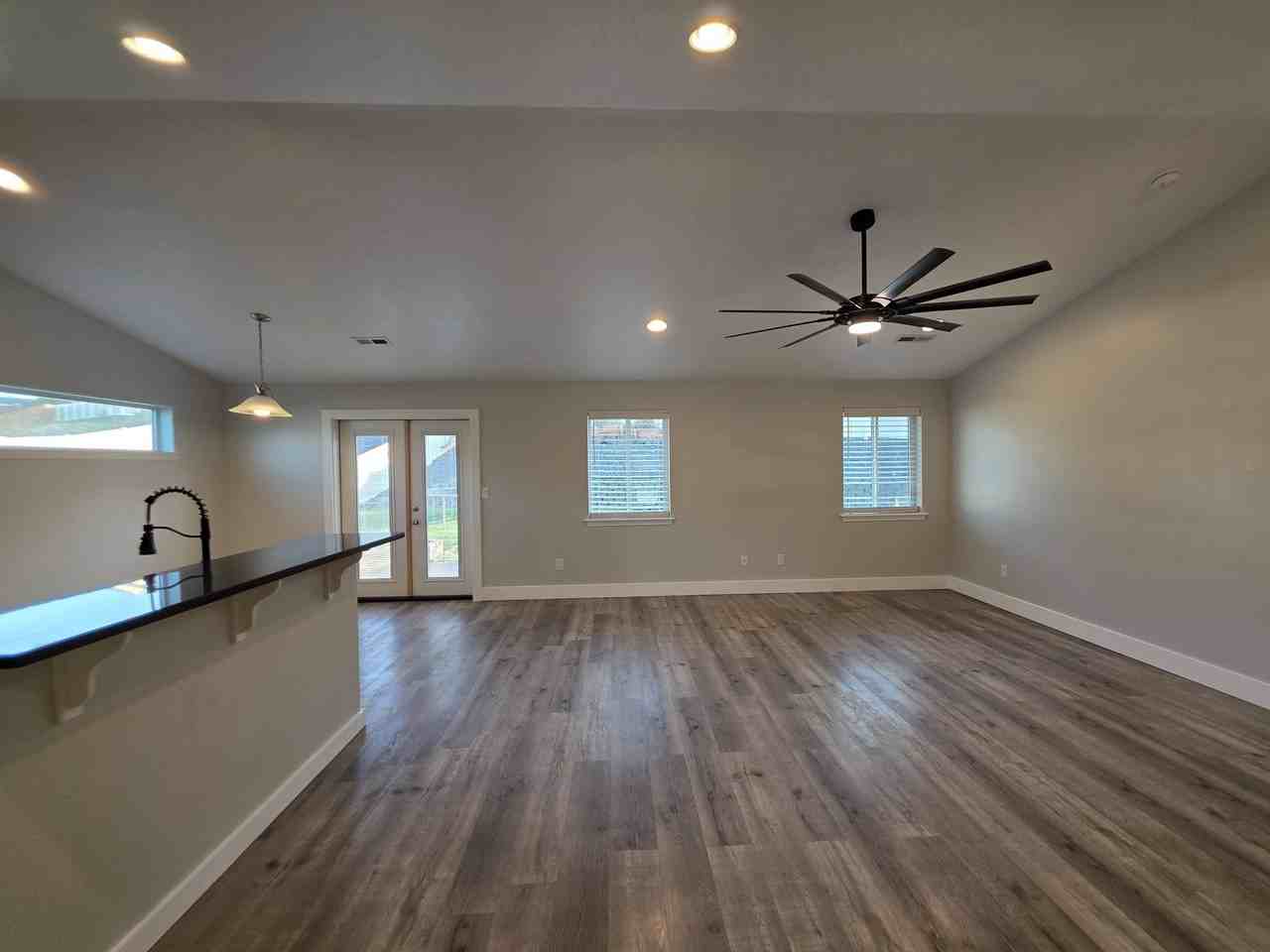 6009 Pimlico Dr #1 - Photo 7 of 38