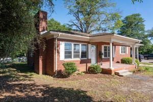 featured image of 663 Chesnee Hwy #1