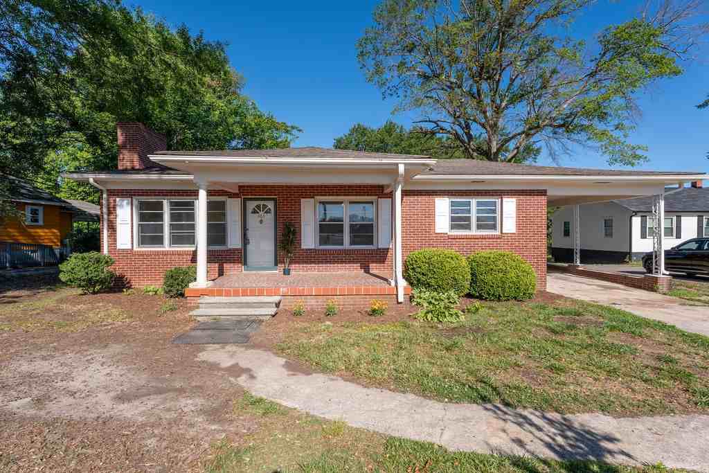 663 Chesnee Hwy #1 - Photo 2 of 10