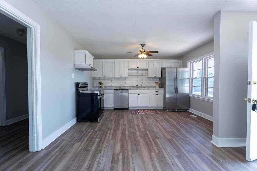 663 Chesnee Hwy #1 - Photo 3 of 10