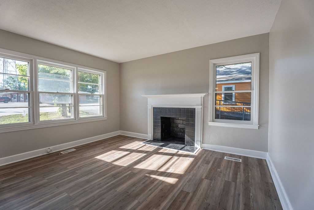 663 Chesnee Hwy #1 - Photo 4 of 10