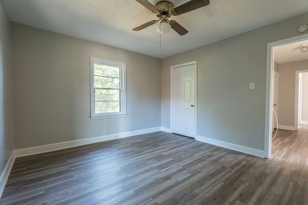 663 Chesnee Hwy #1 - Photo 5 of 10