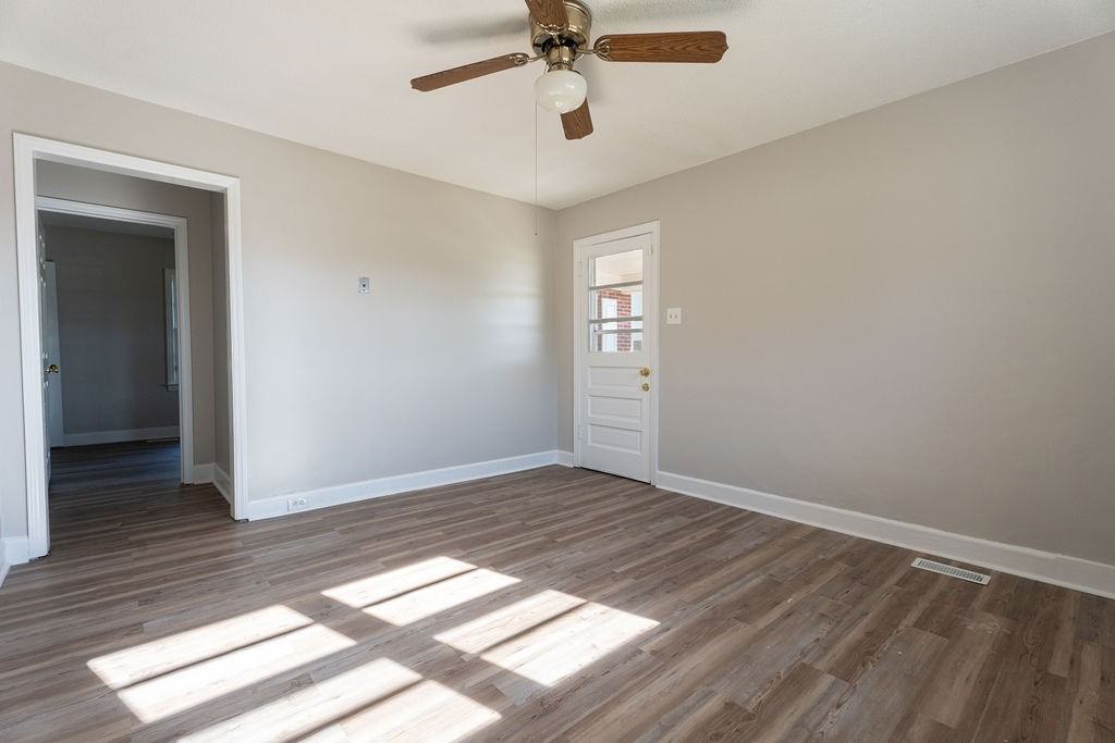 663 Chesnee Hwy #1 - Photo 6 of 10