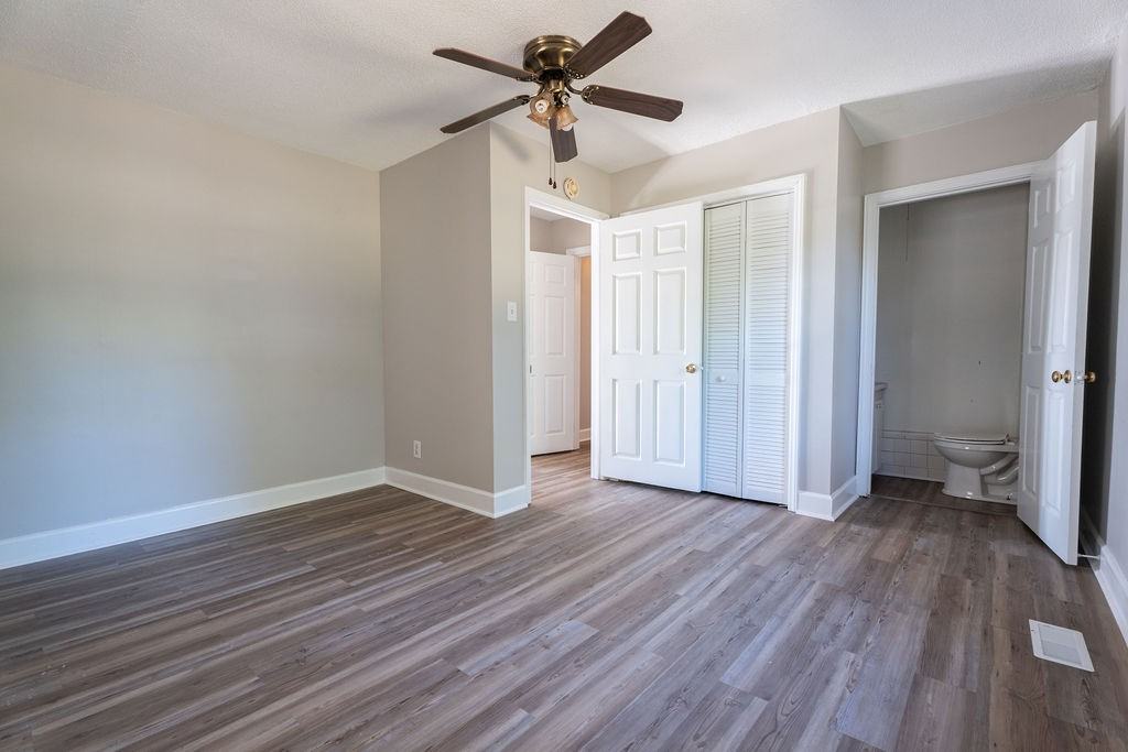 663 Chesnee Hwy #1 - Photo 7 of 10