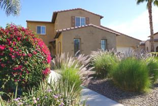 40804 Treasure City Ln #1 - Photo 1 of 1