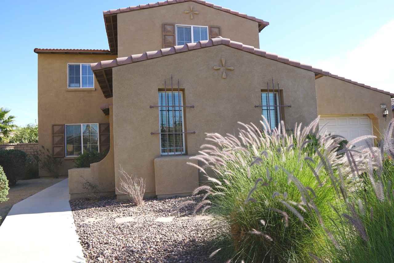 40804 Treasure City Ln #1 - Photo 2 of 50