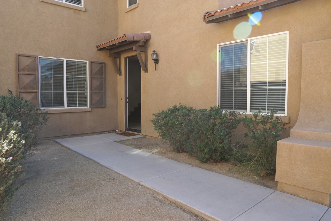 40804 Treasure City Ln #1 - Photo 3 of 50
