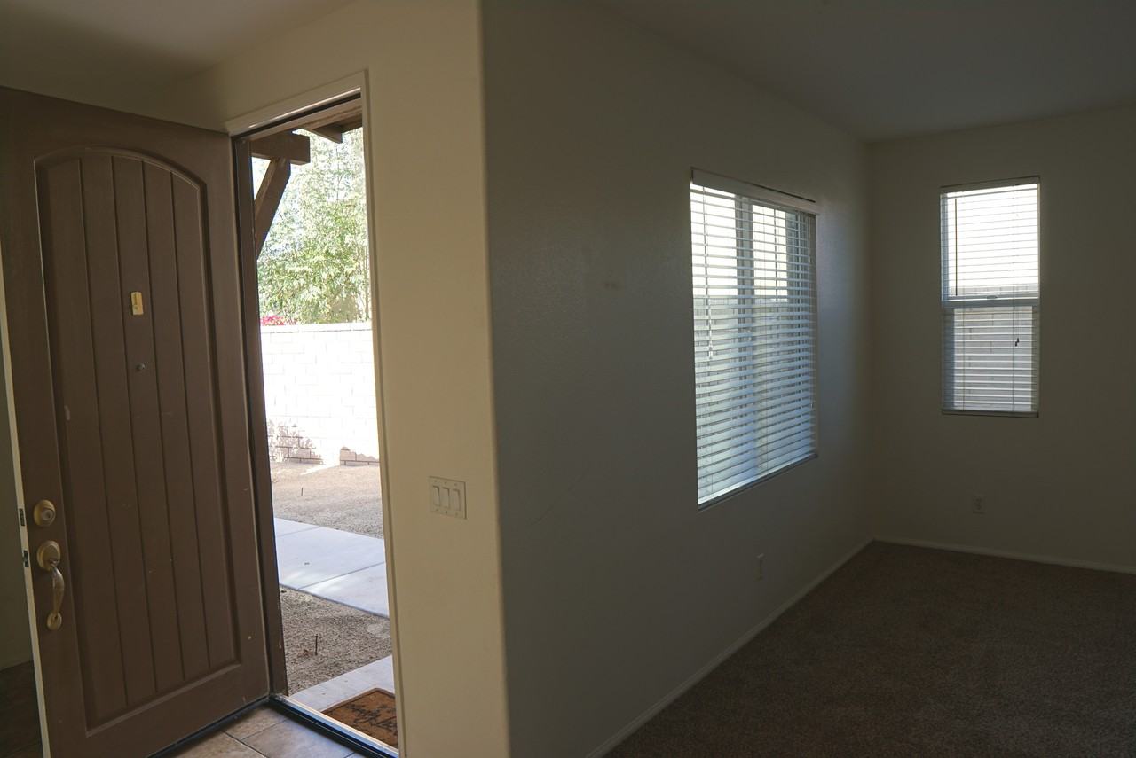 40804 Treasure City Ln #1 - Photo 4 of 50
