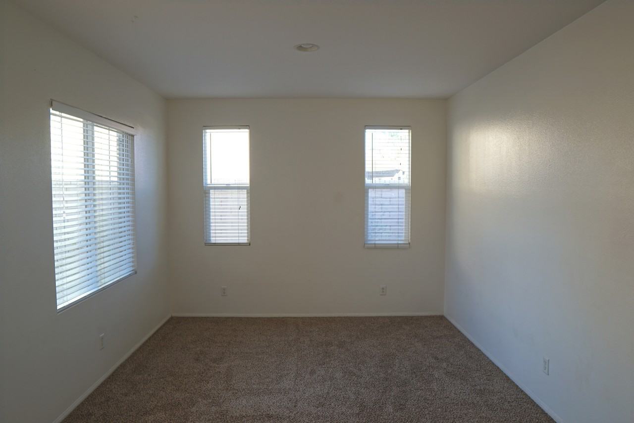 40804 Treasure City Ln #1 - Photo 5 of 50