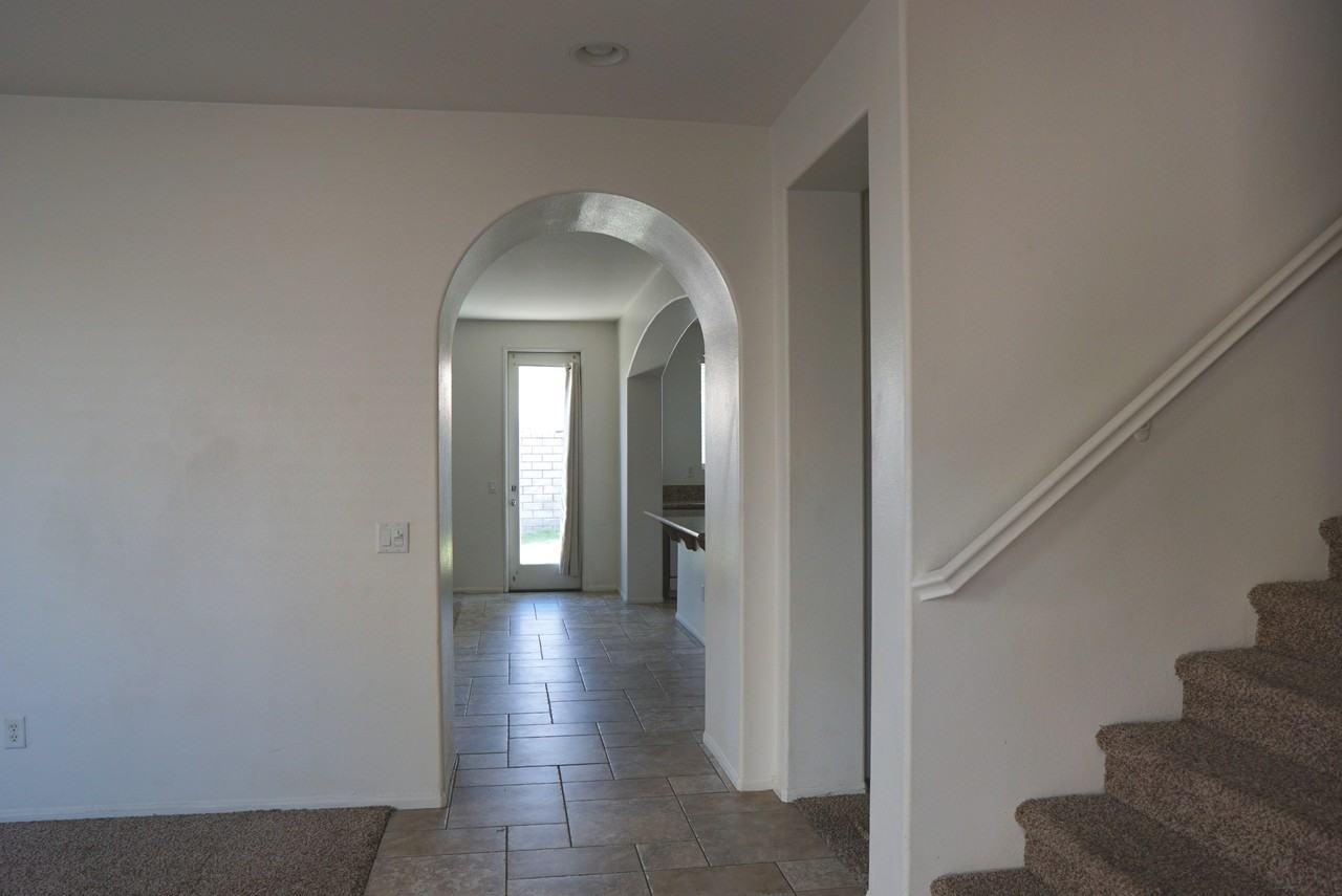 40804 Treasure City Ln #1 - Photo 6 of 50