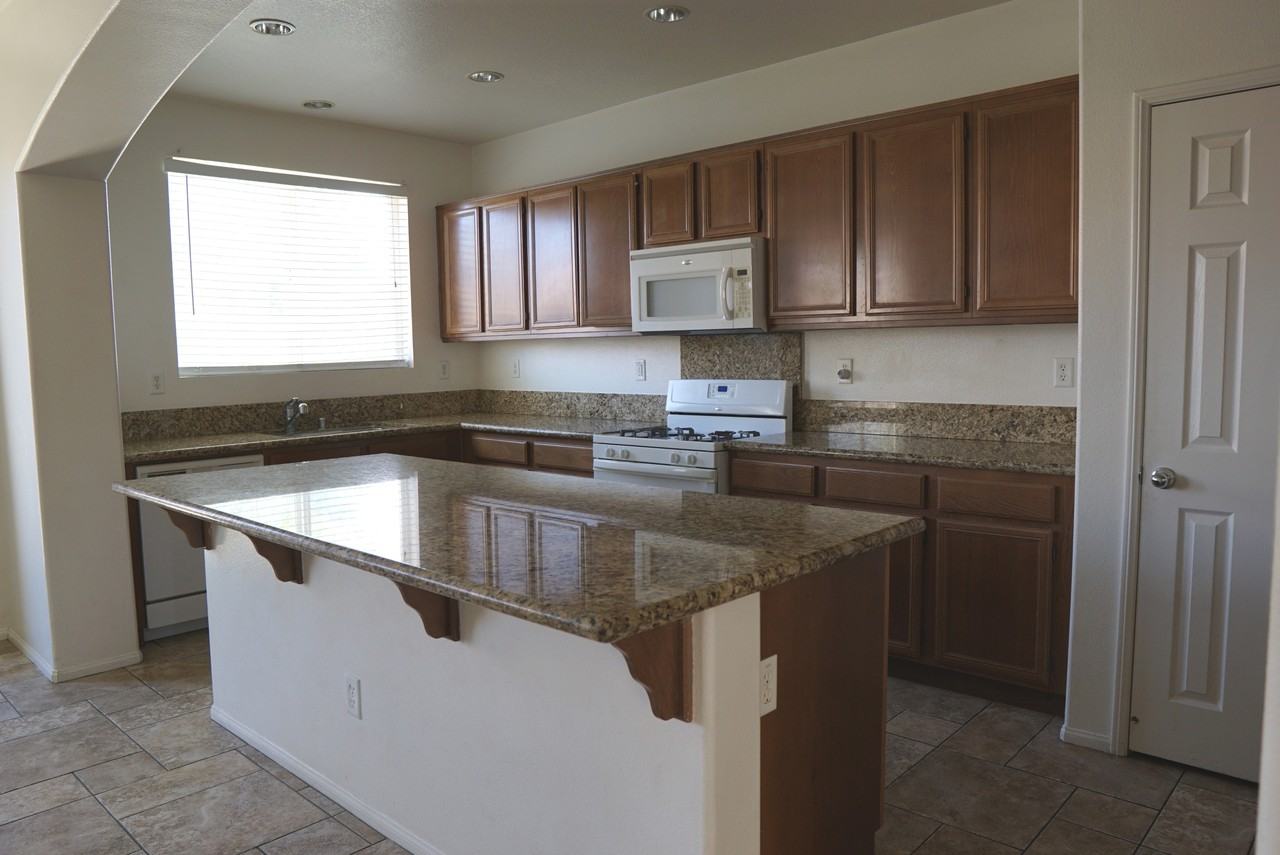 40804 Treasure City Ln #1 - Photo 7 of 50