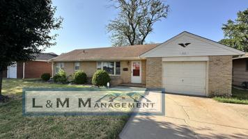 featured image of 803 E 11th Ave #1