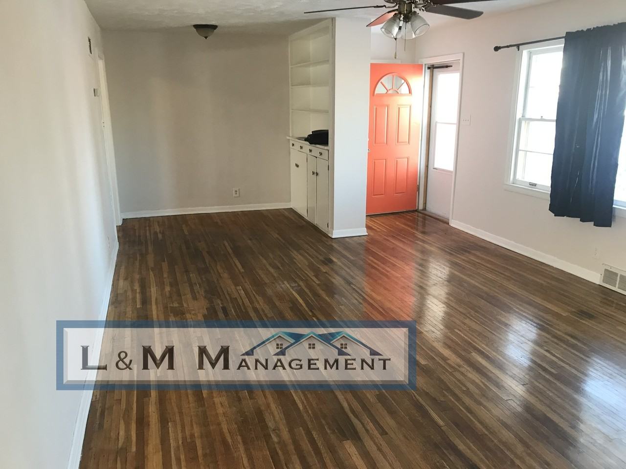 803 E 11th Ave #1 - Photo 2 of 11