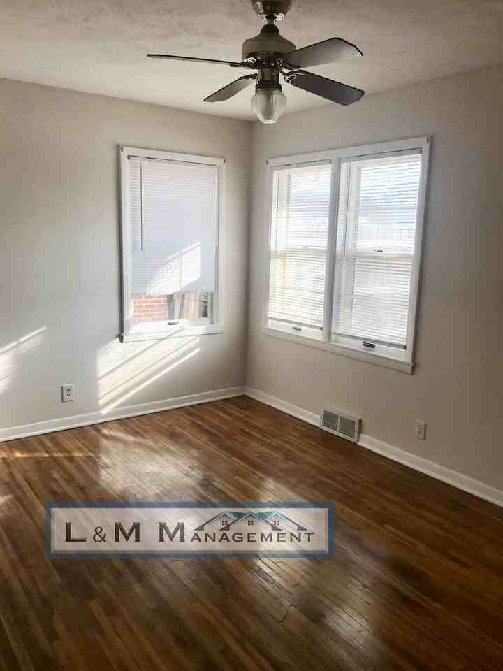 803 E 11th Ave #1 - Photo 3 of 11