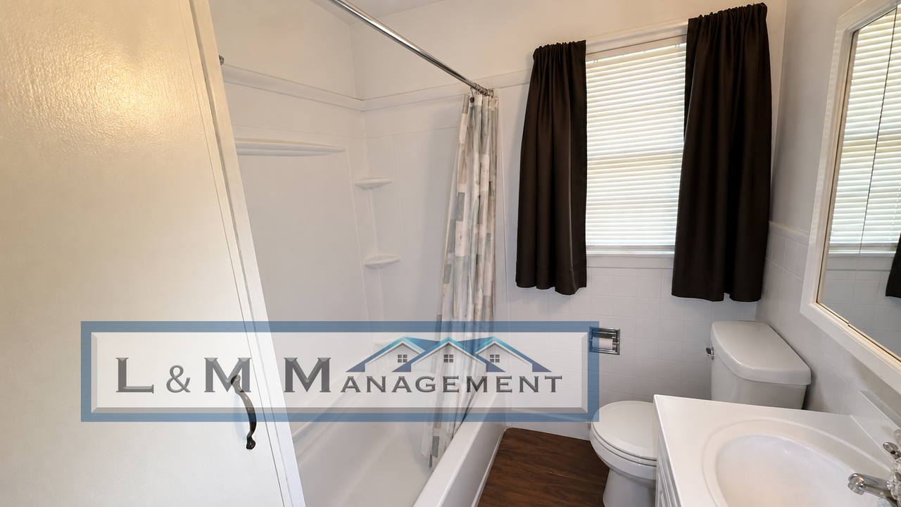 803 E 11th Ave #1 - Photo 4 of 11