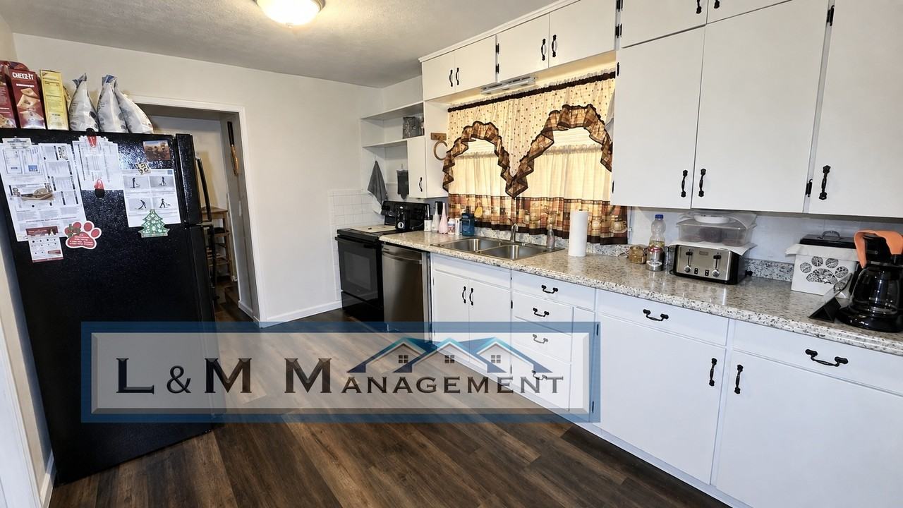 803 E 11th Ave #1 - Photo 5 of 11