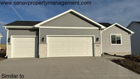 3055 Fairfield Dr - Photo 1 of 1