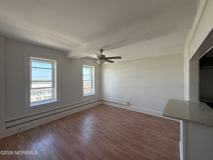 201 Lareine Ave #503 - Photo 1 of 1