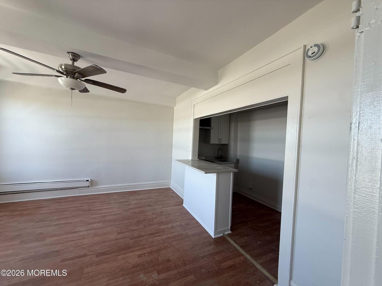 201 Lareine Ave #503 - Photo 2 of 10
