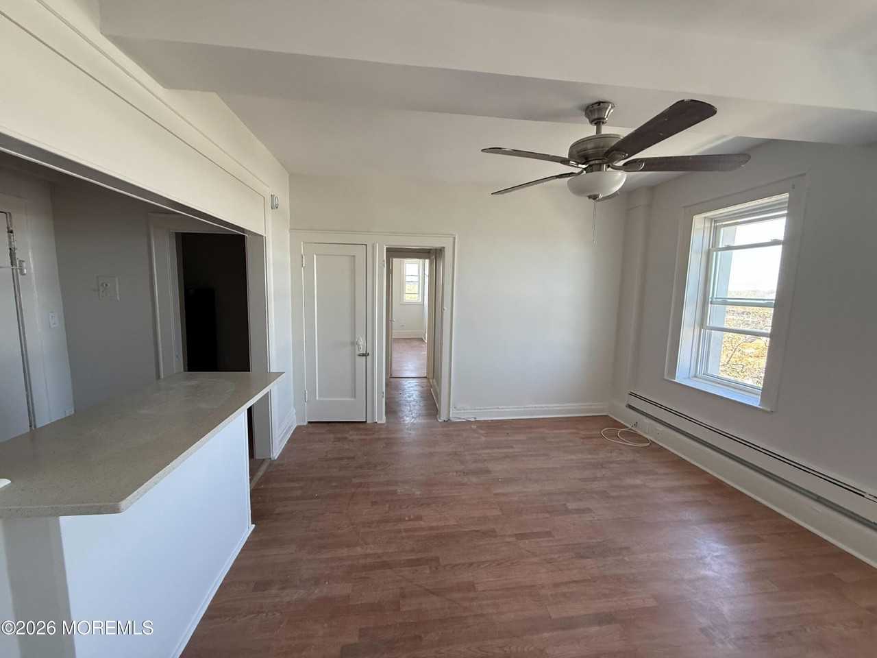 201 Lareine Ave #503 - Photo 4 of 10