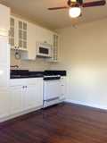 Hillcrest - Photo 1 of 1